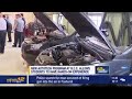 BCC Automotive Technology Program - News 12