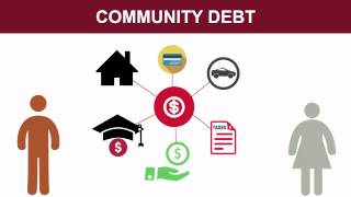 Navigating Family Court Ch. 8 - Additional Issues in Divorce Cases