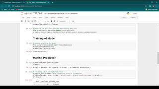 TSF Task1 Jupyter Notebook