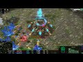 snute vs dns zvp warditv eu summer groups