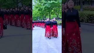 चीन में 20 से 30 लड़कियां लड़की को देखने जाती है शादी के लिए#China #wedding #youtubeshorts#viral #yt