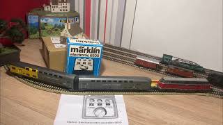 Märklin \