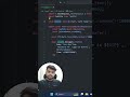 Sending SMS with Twilio in Next.js