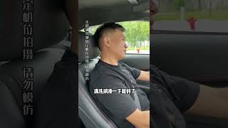 6缸敞篷肌肉小跑車，動力顏值一點都不差，真沒必要糾結是不是真馬，喜歡衝就完事了！#福特野馬 #汽車維修 #汽車