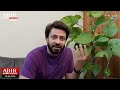 মুখ খুললেন শাকিব খান shakib khan shakib khan bubly bubly apu biswas