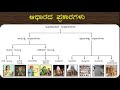 shikshanalooka ಶಿಕ್ಷಣಲೋಕ live stream ಇತಿಹಾಸ ಆಧಾರಗಳು