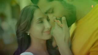 Pachtaoge Official Video : Arijit Singh | Vicky kaushal & Nora Fatehi | WhatsApp status