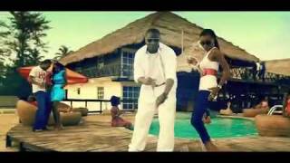 You Bad- Wande Coal feat. D'Banj