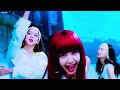 lisa “dollars” mv lalisa manobal 리사 lloud