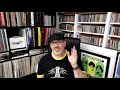 123 third man records vault 48 unboxing