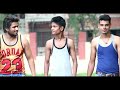 QISMAT || Dushmani Ya Dosti|| एक बार जरूर देखे | JAMMY BROTHERS