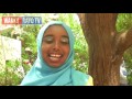 Barnaamijka ciida ee salaamaha RAYO TV Borama Wariye Abdirahman Jama Aye