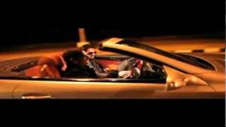 Gaddi Moudan Ge Full Song - Dharti - Mika Sing Punjabi song 2011