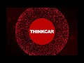 thinkcar thinktool mini menu demo full system vehicle diagnostic scanner