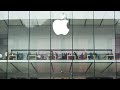 'Amazing feature': iPhone 14 can send emergency SOS messages via satellites