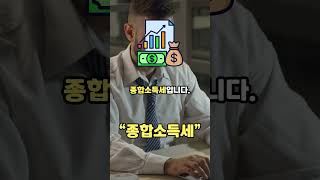 대한민국에서 태어나면 피할 수 누구도 피할 수 없는 2가지