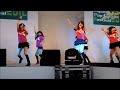 【idol circle vress】＊dreamy＊jpf2012