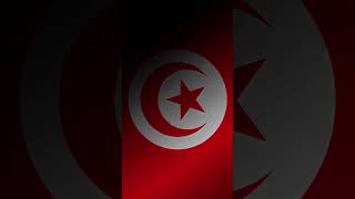 an edit for all the tunis#tunisia #country #edit #mapping #editing