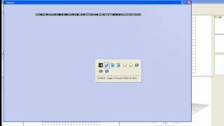 Oxygen2 - Tutorial #1 - ArmAII Editing Tools