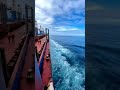 Merchant Navy WhatsApp status #merchantnavy #reels #youtubeshorts #mai_wapas_aaunga #indiannavy