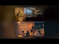 don t buy intejoy mini projector before watching this 🚫🤔 8 reasons