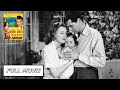 penny serenade 1941 Full Movie