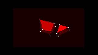 Lua Polygon Rasterizer