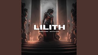 Lilith (feat. Maxxton)