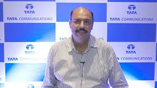 Customer Testimonial | Tata Communications connects 200+ locations of LG