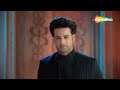 raazz mahal hd full episode 94 hindi drama show indian tv show राज़ महल डाकिनी का रहस्य