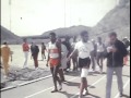 VTS 01 1 UTEP TRACK 1970