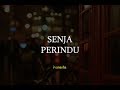 Senja Perindu - Ivanasha