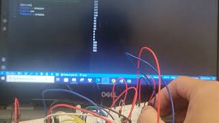 Lab 3 Exercise 1 Demo
