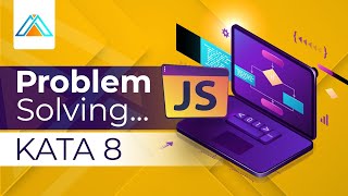 Remove String Spaces Problem Solving JavaScript (36) بالعربي