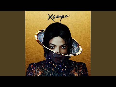 Chicago Original Version Michael Jackson Song Lyrics Music Videos
