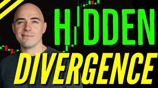 Best Divergence Trading Strategy