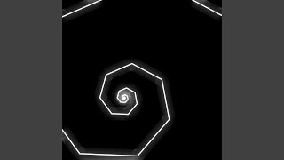 Pattern 7