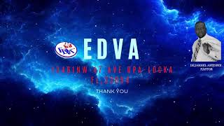 EDVA    23 FEVRIER    2025 PASTEUR DEJARNEL ANTOINE