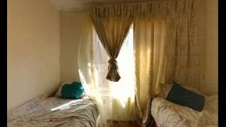 3 Bedroom house in Phillip Nel  Park | Property Northern Pretoria | Ref: M13212