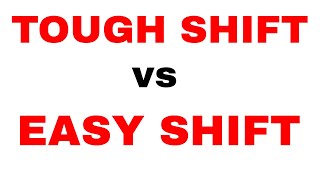 Easy shift vs Tough shift ? क्या आपकी IBPS PO PRE की शिफ्ट कठिन थी ?