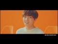 陳立農 chen linong《專屬合約》official music video