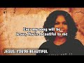 listen to gospel singers 🎤 cece winans tasha cobbs sinach 🌻 best gospel songs with lyrics