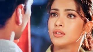 Allah Kare Dil Na Lage (💘Jhankar💘) Andaaz 2003 - Sonu Nigam, Alka Yagnik, Priyanka Chopra