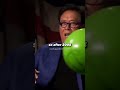 Robert Kiyosaki | Why Inflation is Screwing Everyone