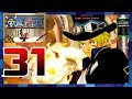 One Piece Pirate Warriors 4 - Walkthrough Part 31 ~ Treasure Log Sabo Gameplay