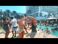 rather be clean bandit bachata remix anastasia u0026 jovanny bachateando miami 2021 pool party