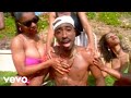 2Pac - I Get Around (Music Video)