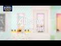 Dopamine Decor with Albany Paint | Brewers Decorator Centres