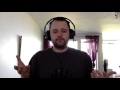 Javascript tutorial for beginners - intro