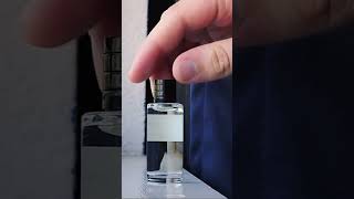 Dior Mini | Dioriviera #diorbeauty #dior #shorts #unboxing